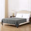 Couverture McCordsville-1545222993-1546786466-1546786485
