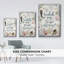 Collection de Noël ensoleillée B-1640464548-1640464551
