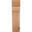 Yorktown Corbel-1347682753-1347682750-1347682748
