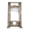 61'' Cardboard Standup