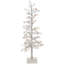 Multi Beaded Tree - 17 Inches