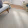 Petit Borendy Geometric Indoor Rug