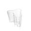 Aalto Glass Table Vase-28014999-14133989