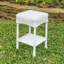 Table d'appoint Bellview-115952512