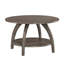 Table basse Cabool-1269697782