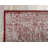 Brandt Floral Indoor Rug-449911905