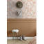 Symere Floral Double Roll-433397000