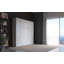 Ayvri Murphy Bed-1516372072