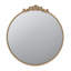 Miroir rond-1332559775-1332559760