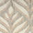 Alantra Nature Ivory/Grey Indoor/Outdoor Area Rug-351232429