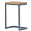 Table d'appoint Antunez