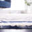 Malakhi Performance Machine Washable Striped Rug-984866109