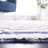 Malakhi Performance Machine Washable Striped Rug-984866111