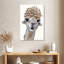 Ange Brampt alpaga-108397770