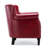 Gail Upholstered Accent Chair-193325157