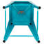 Seitz Iron Outdoor Stool-1456251142-1456251143