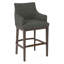 Upholstered Stool-2022131264-2022132200