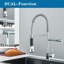Robinet de cuisine Senlesen-99927567