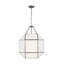 Morrison 3 - Light Pendant-1363719203-1456834788-1363719202