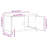 Kitchen Cabinet Set