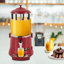 Distributeur de boissons 10L-88123196