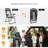 Folding Camping Chair-84908536