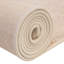 Tapis Spada Deepa-585176702