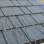 Lifetime x 20 pi Remise de rangement extérieure en polyéthylène haute densité (plastique) avec construction renforcée en acier 