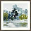 Reflections by Jacqueline Ellens-154493124-154493115