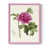 Rose n'est pas disponible