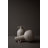 Stoneware Table Vase-357067033