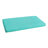 Sunbrella Outdoor Bench Seat Cushion-171417587-171417595