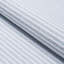 Tissu intérieur / extérieur à rayures bouclées-98326809