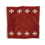 Ensemble de serviettes 4 pièces Bettrys-22209297-22209302