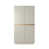 Cashmere/Gold is out of stock
