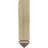 Merced Arts & Crafts Bracket-32409844-32409882-33557671