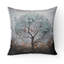 Coussin décoratif réversible Beautiful Tree Of Life-99315863-99315867
