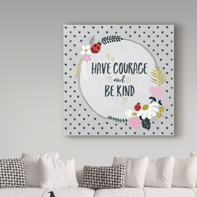 « lovebug iv », art sur toile