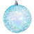 Baby Blue is out of stock selected