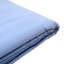 Solid Colour Duvet Cover-36492558-36504390