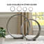 Sculpture Ryandale (ensemble de 2)-886738165-886738164