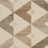 Haileymarie Paradise Performance Geometric Rug-19262030