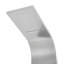 Marchelle Shower Tower Panel-777434699