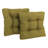 Outdoor 5'' Seat Cushion-312693216-355653185-355653195