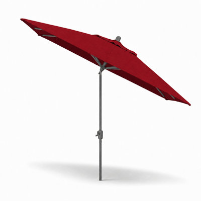 Olivier 9.7' Umbrella