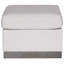 Ferrin Plinth Base Ottoman-1298820584-1298820564