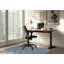 Tapis de bureau Lily Tartan-115731039-111043937