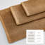 Drap de bain 100% coton texturé-512650661-512650687