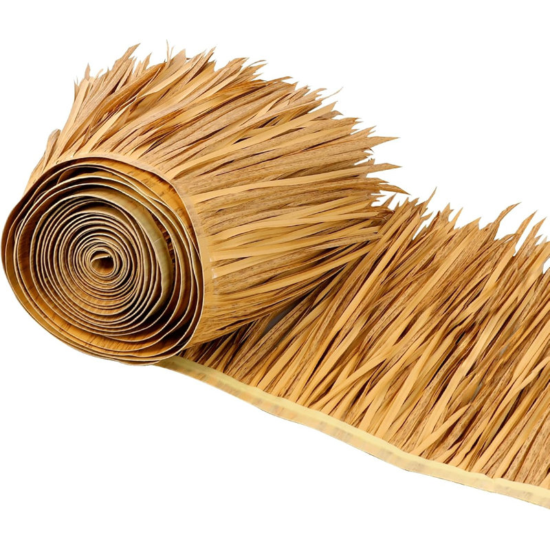 Rouleau intime de 59 po x 59,7 po de largeur par 19,7 po de hauteur