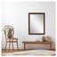 Miroir mural sahyra-1489490163